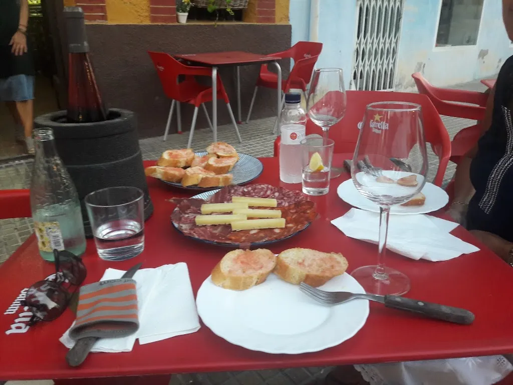 Menu_Chipi Taberna_Sant Carles de la Ràpita_image_7