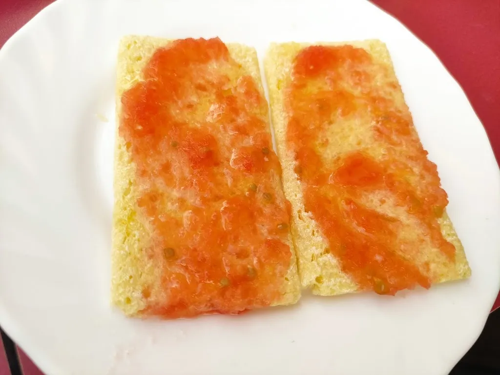 Menu_Chipi Taberna_Sant Carles de la Ràpita_image_8