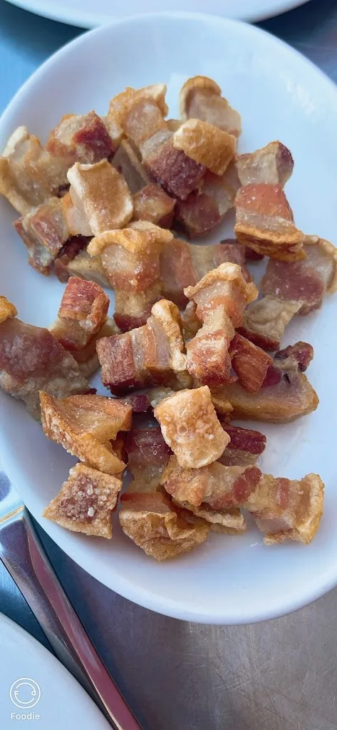 Menu_Chipi Taberna_Sant Carles de la Ràpita_image_9