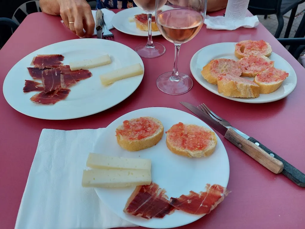 Chipi Taberna_Sant Carles de la Ràpita_slider_image_2