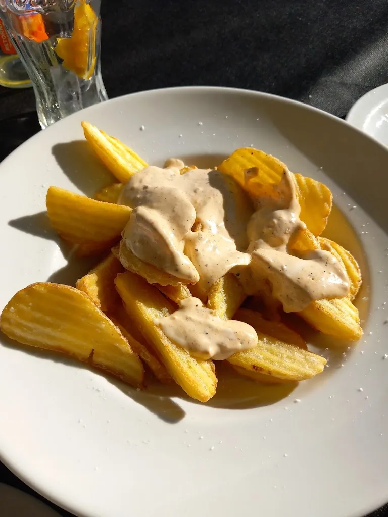 Menu_Martauri_Sant Carles de la Ràpita_image_3