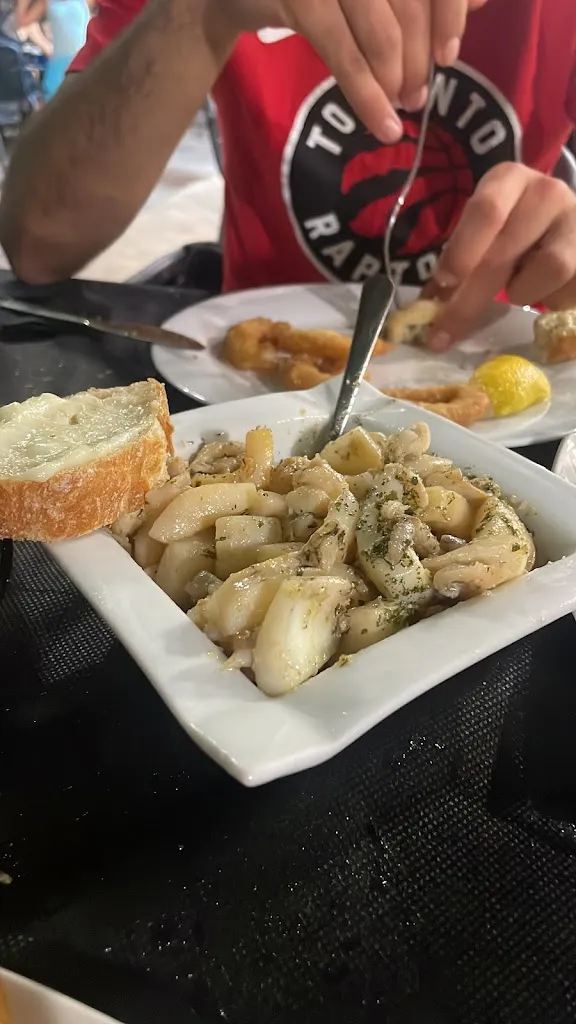 Menu_Martauri_Sant Carles de la Ràpita_image_4