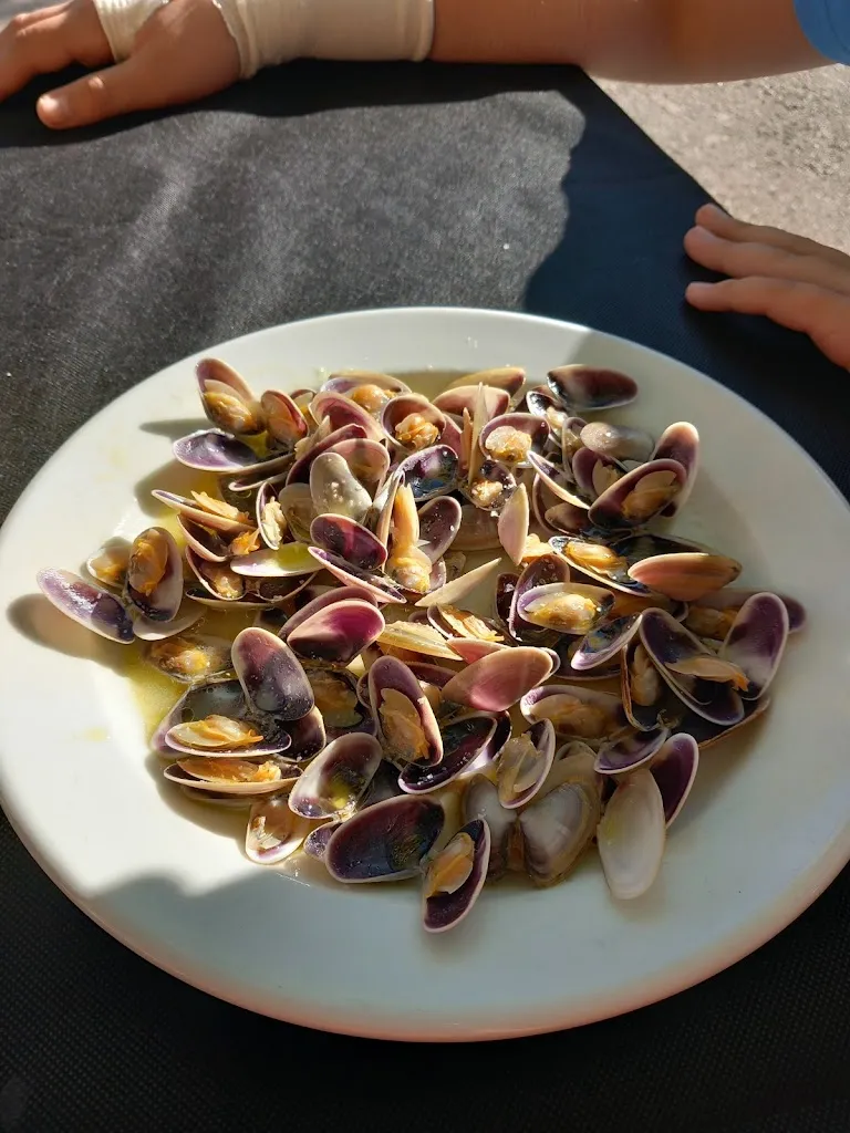 Menu_Martauri_Sant Carles de la Ràpita_image_5