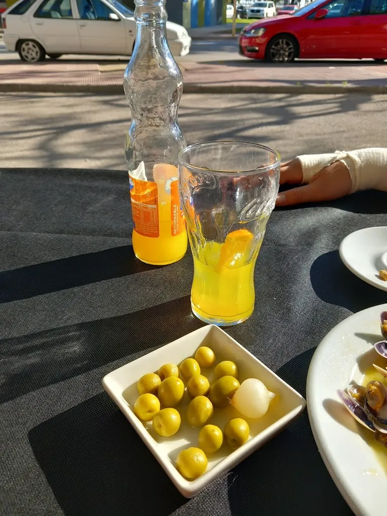 Menu_Martauri_Sant Carles de la Ràpita_image_6