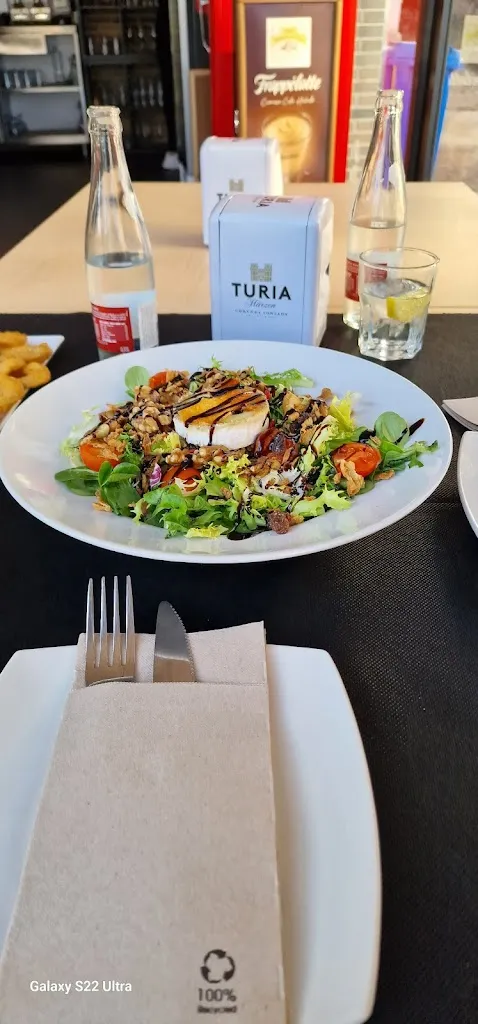 Menu_Martauri_Sant Carles de la Ràpita_image_7