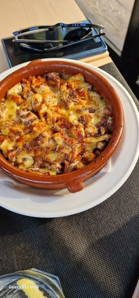 Menu_Martauri_Sant Carles de la Ràpita_image_8