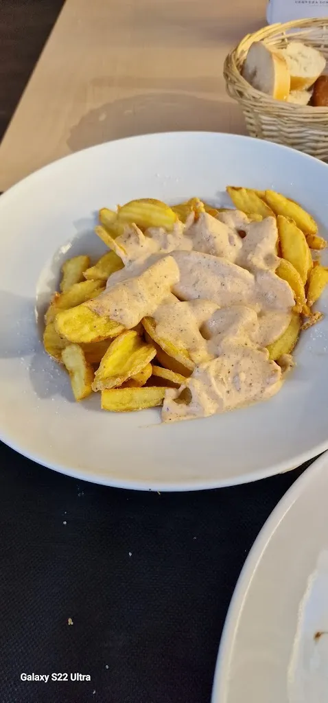 Menu_Martauri_Sant Carles de la Ràpita_image_9