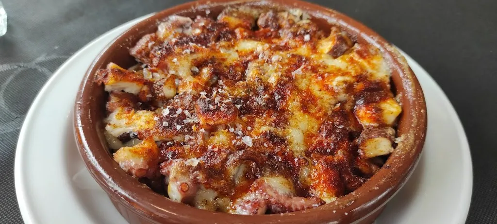 Bruna Ferrer_Martauri_Sant Carles de la Ràpita_review