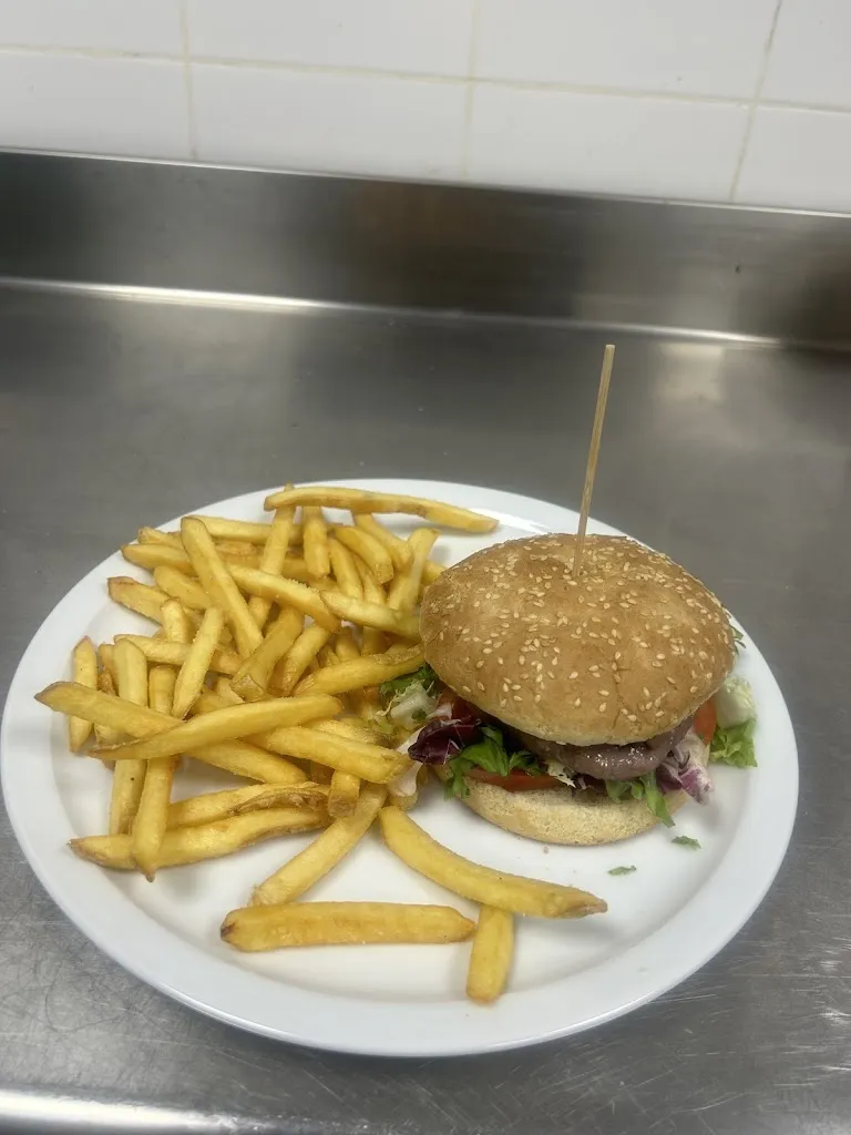 Martauri_Sant Carles de la Ràpita_slider_image_2