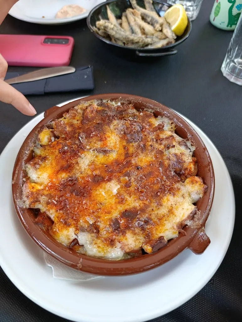 Martauri_Sant Carles de la Ràpita_slider_image_3