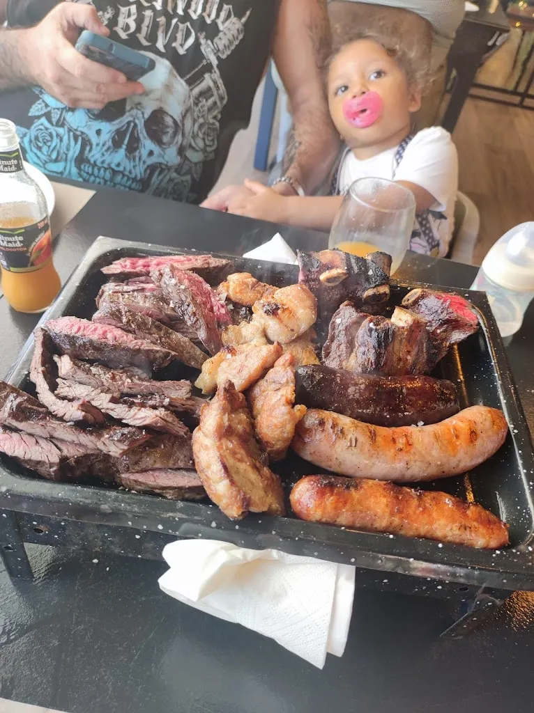 Menu_Maury's Brasa_Sant Carles de la Ràpita_image_1