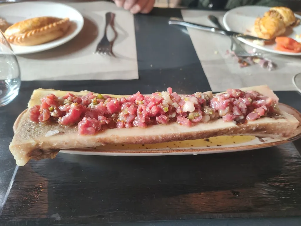 Menu_Maury's Brasa_Sant Carles de la Ràpita_image_2