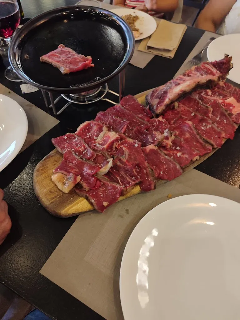 Menu_Maury's Brasa_Sant Carles de la Ràpita_image_3