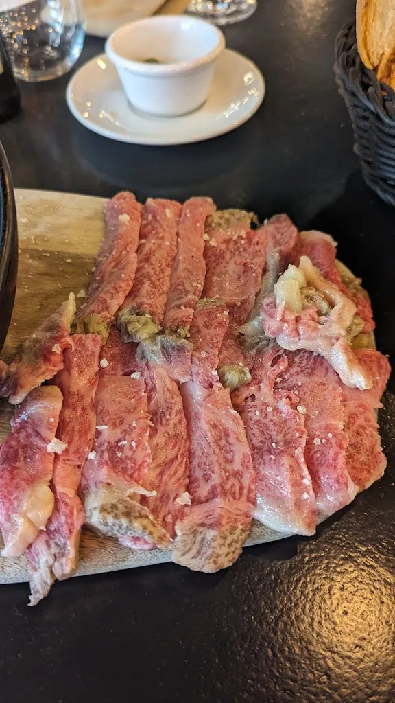 Menu_Maury's Brasa_Sant Carles de la Ràpita_image_4