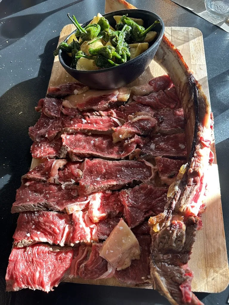 Menu_Maury's Brasa_Sant Carles de la Ràpita_image_5