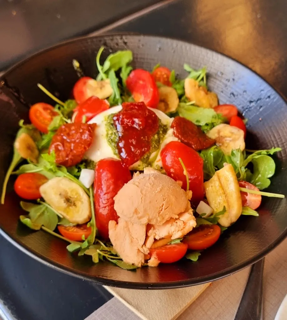 Menu_Maury's Brasa_Sant Carles de la Ràpita_image_6