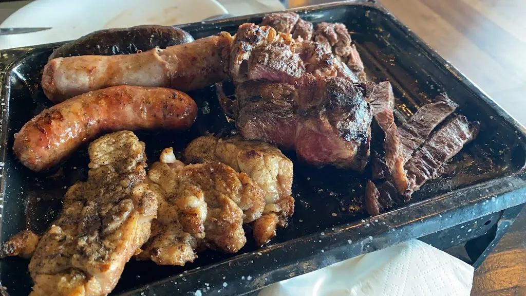 Menu_Maury's Brasa_Sant Carles de la Ràpita_image_7