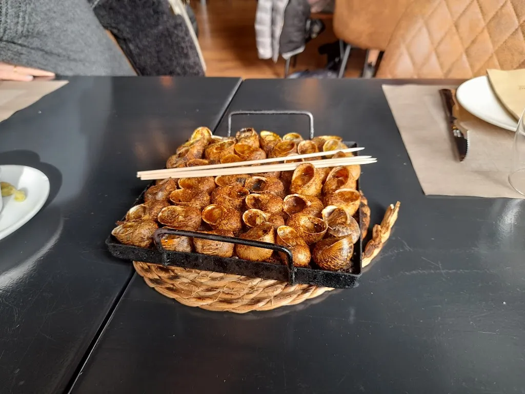 Menu_Maury's Brasa_Sant Carles de la Ràpita_image_8