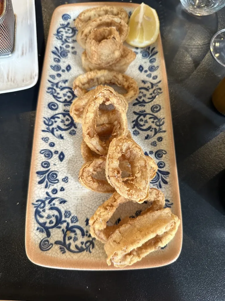 Menu_Maury's Brasa_Sant Carles de la Ràpita_image_9