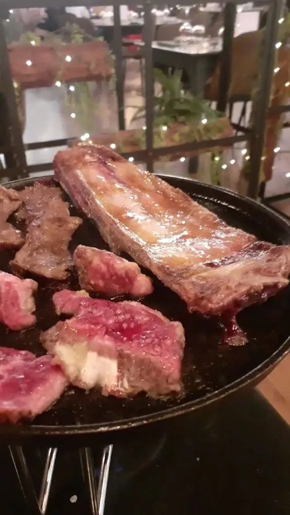 Maury's Brasa_Sant Carles de la Ràpita_slider_image_2