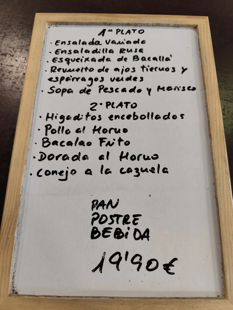 Menu_Taverna del Mar_Sant Carles de la Ràpita_image_4