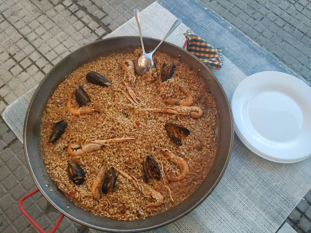 Menu_Taverna del Mar_Sant Carles de la Ràpita_image_5