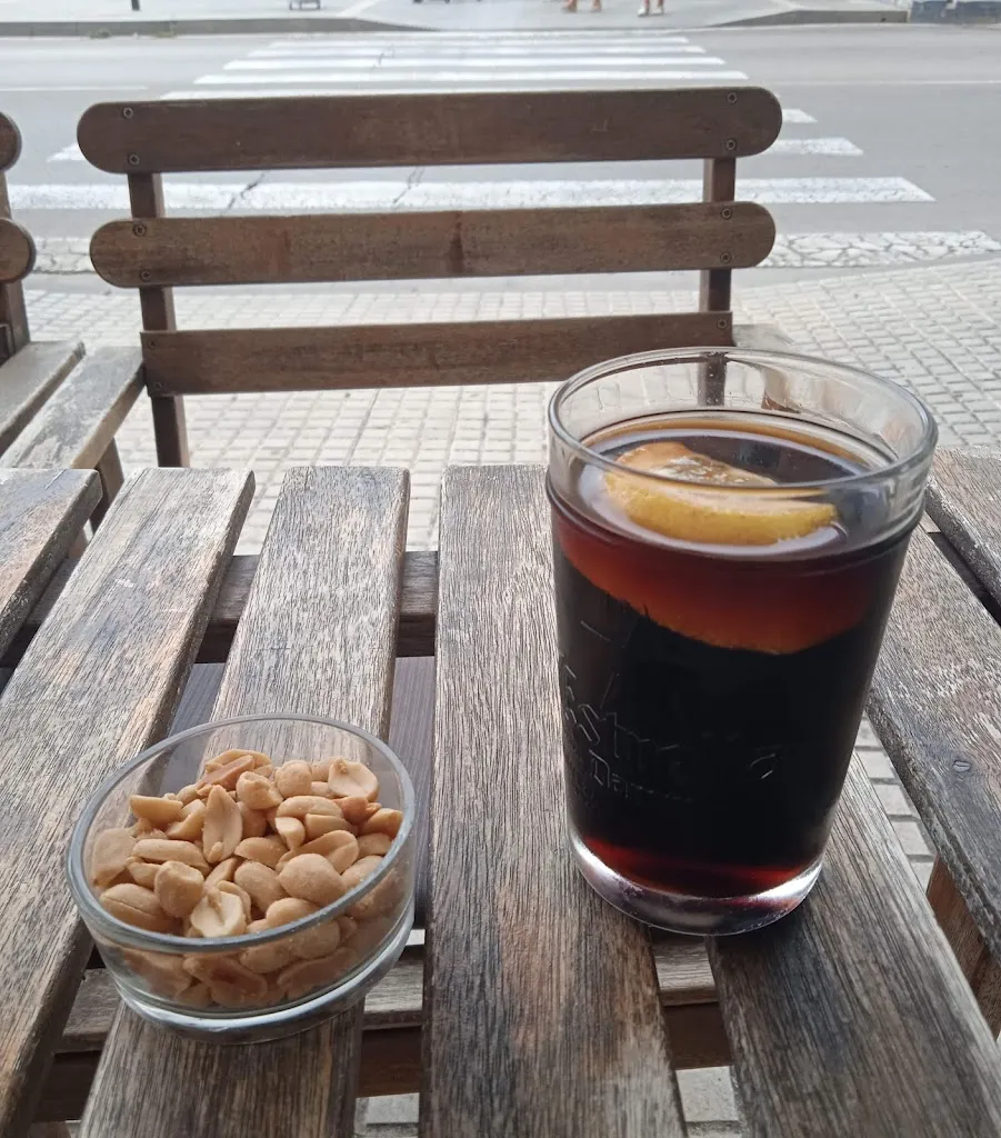 Menu_Taverna del Mar_Sant Carles de la Ràpita_image_6