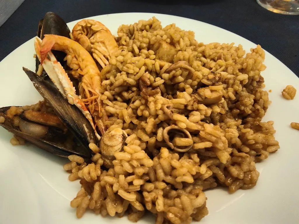 Menu_Taverna del Mar_Sant Carles de la Ràpita_image_7