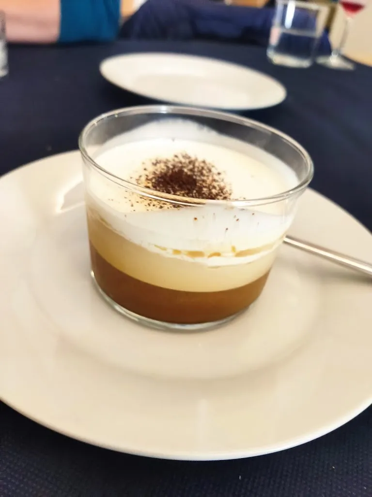 Menu_Taverna del Mar_Sant Carles de la Ràpita_image_8