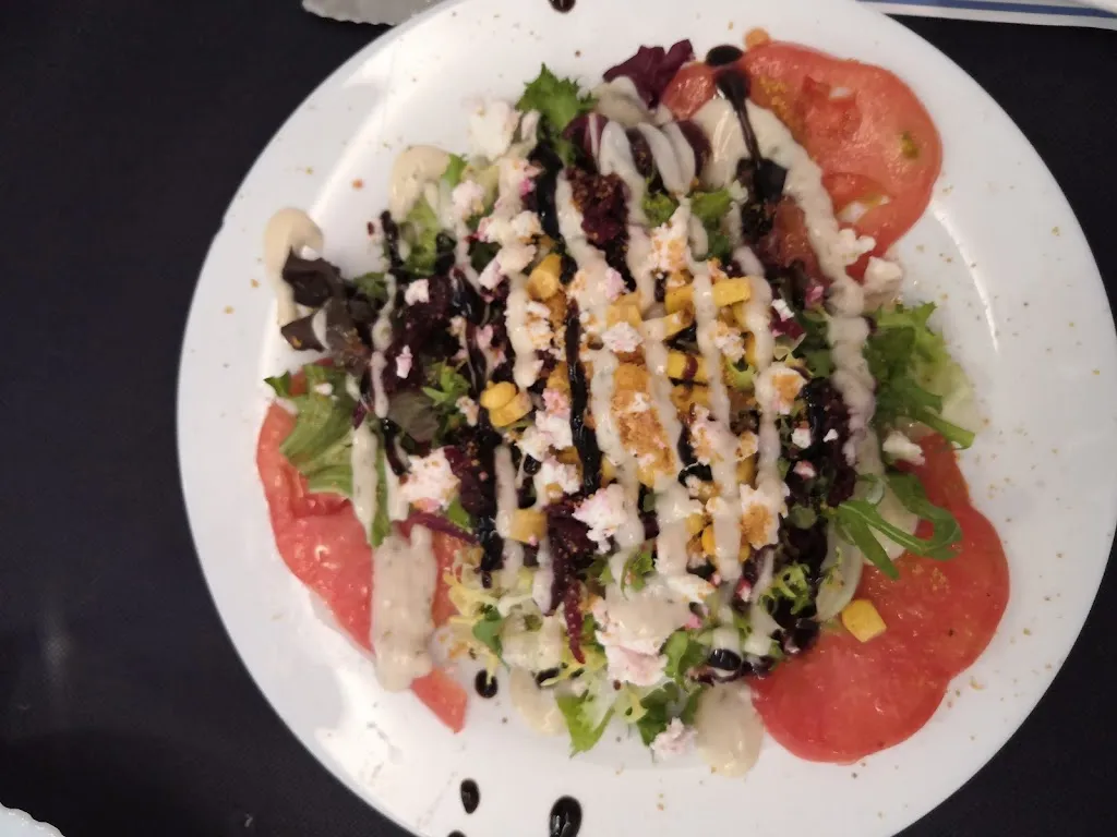 Menu_Taverna del Mar_Sant Carles de la Ràpita_image_9