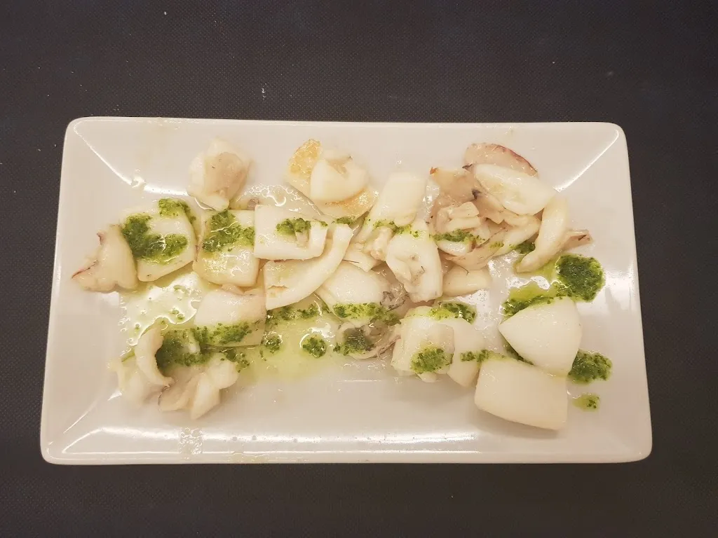 Javier Moñux_Taverna del Mar_Sant Carles de la Ràpita_review