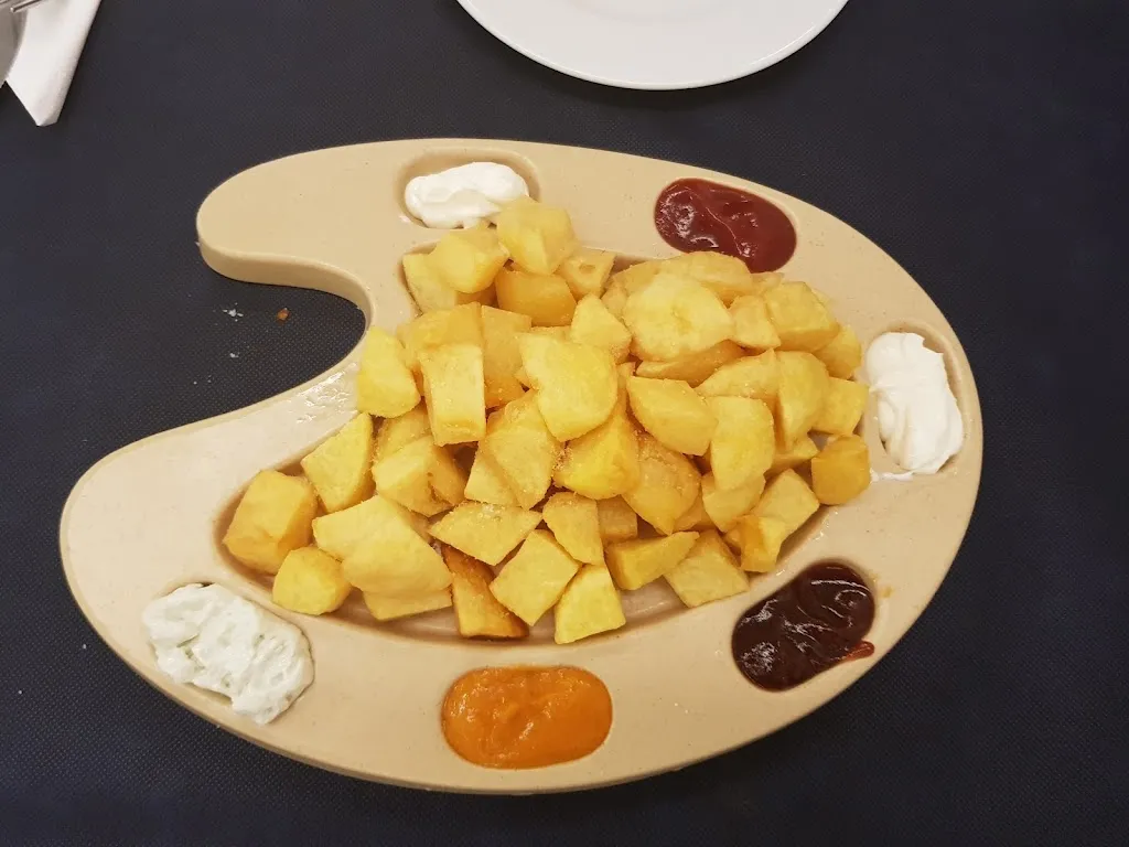 Taverna del Mar_Sant Carles de la Ràpita_slider_image_2