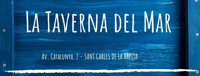 Taverna del Mar_Sant Carles de la Ràpita_slider_image_3