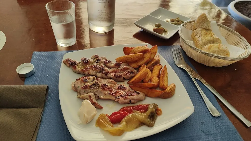 Menu_La Tasca de Gil_Sant Carles de la Ràpita_image_1