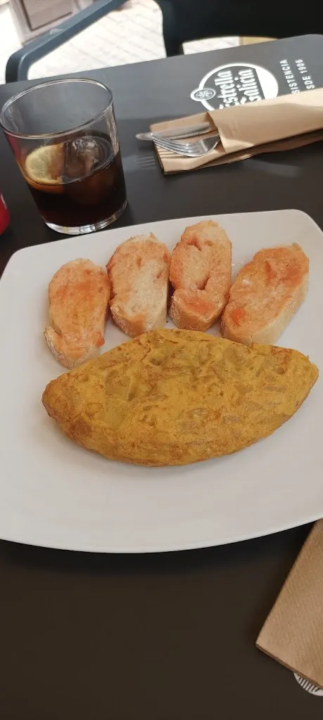 Menu_La Tasca de Gil_Sant Carles de la Ràpita_image_2