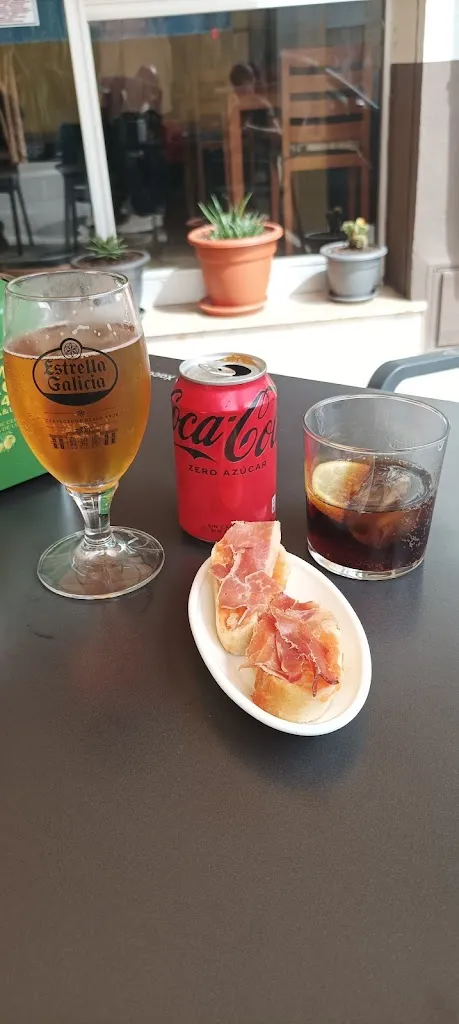 Menu_La Tasca de Gil_Sant Carles de la Ràpita_image_4