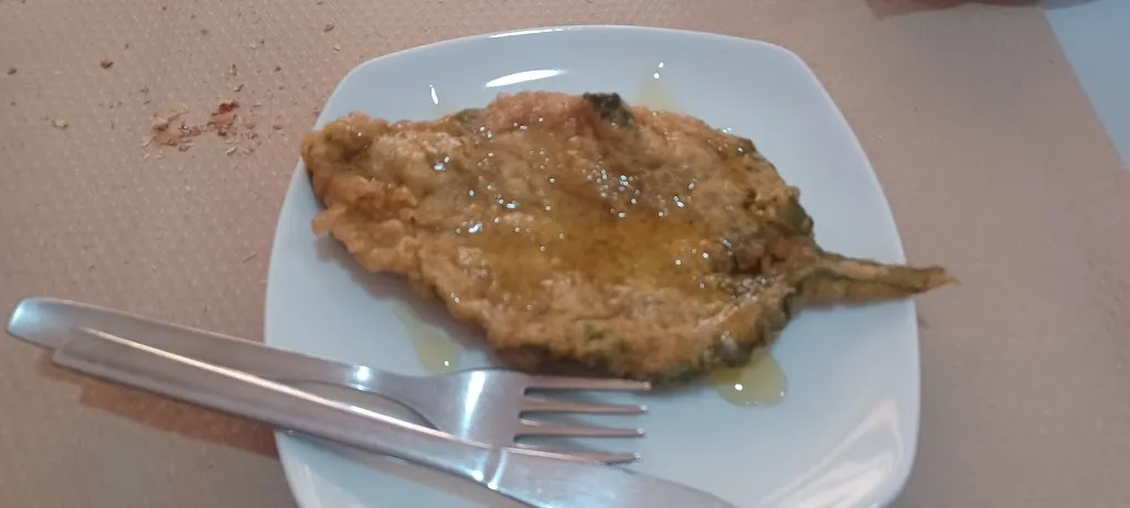 Menu_La Tasca de Gil_Sant Carles de la Ràpita_image_7