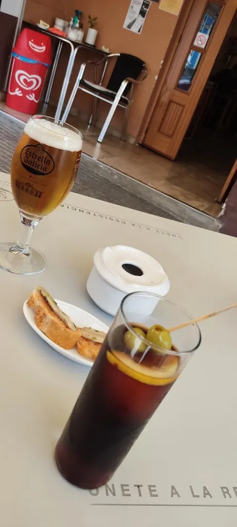 Menu_La Tasca de Gil_Sant Carles de la Ràpita_image_8