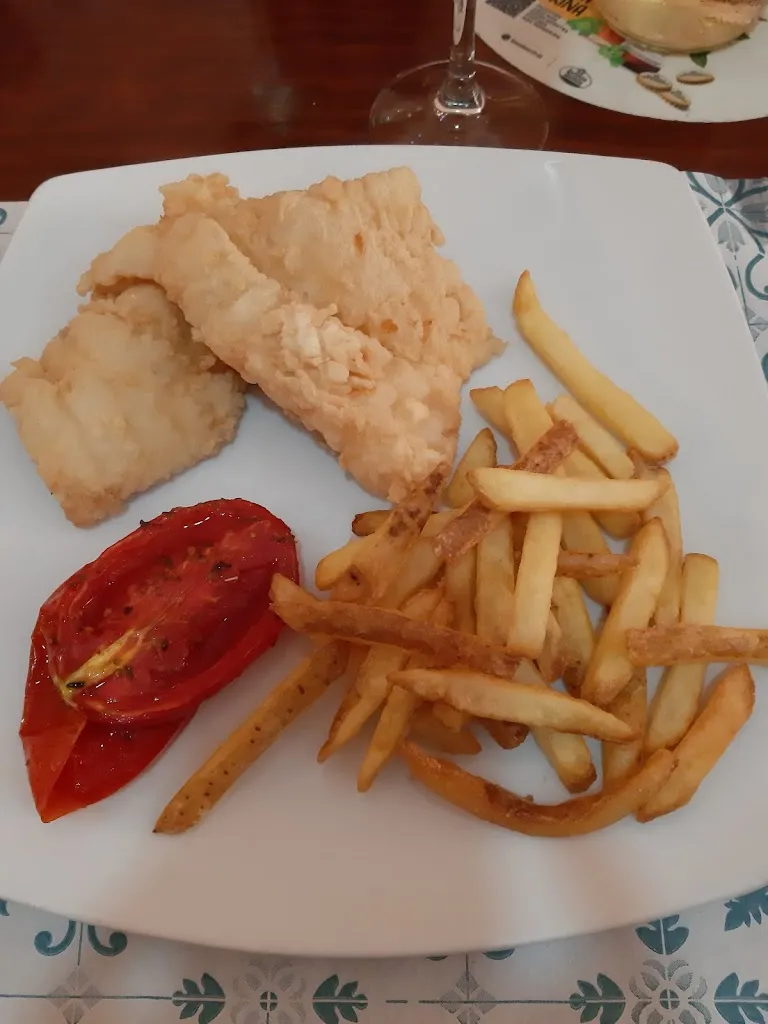 Menu_La Tasca de Gil_Sant Carles de la Ràpita_image_9