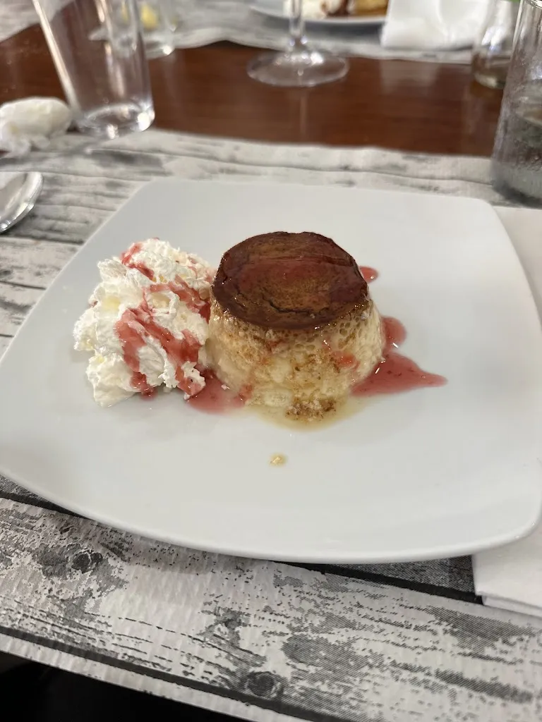 Jonatan Quirós_La Tasca de Gil_Sant Carles de la Ràpita_review