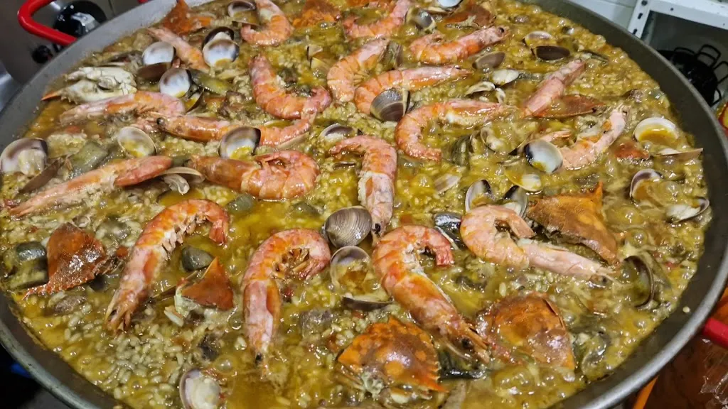 La Tasca de Gil_Sant Carles de la Ràpita_slider_image_2