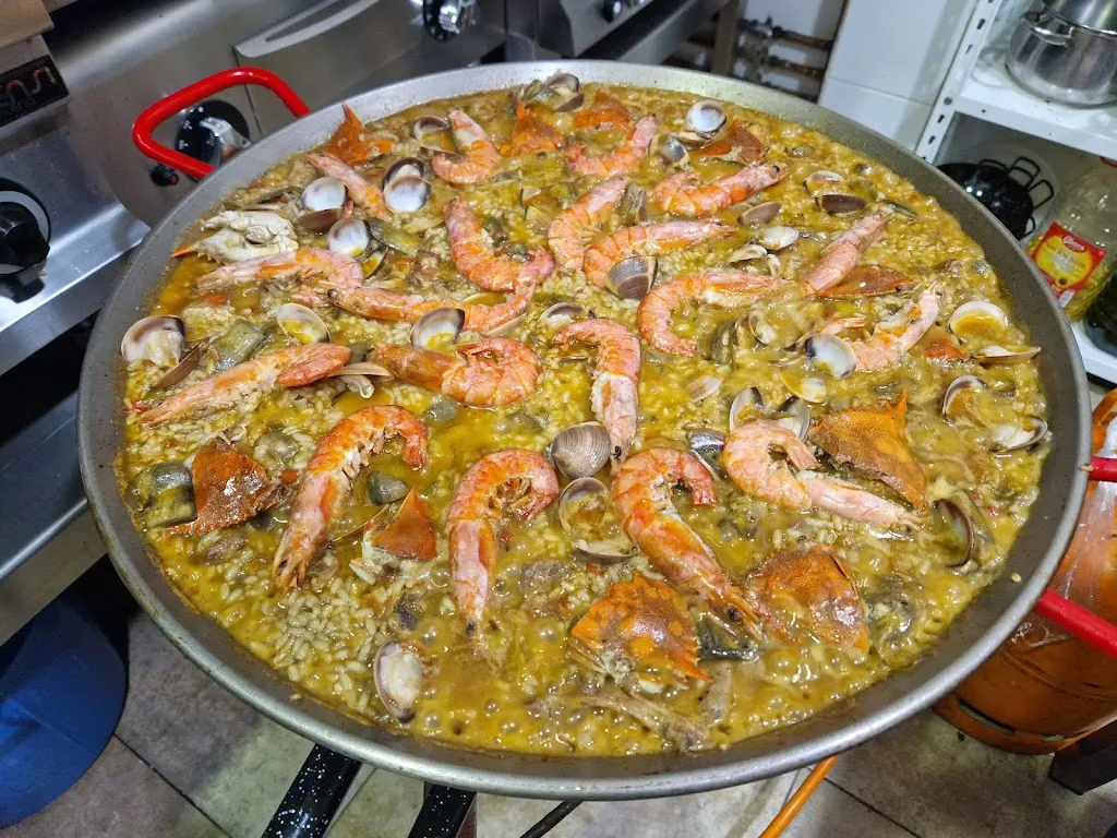 La Tasca de Gil_Sant Carles de la Ràpita_slider_image_3