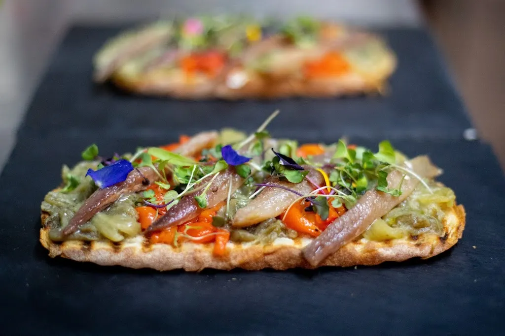 Menu_L'Eixam_Sant Carles de la Ràpita_image_1