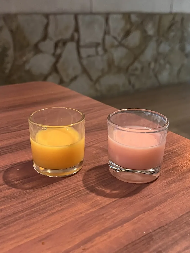 Menu_L'Eixam_Sant Carles de la Ràpita_image_2