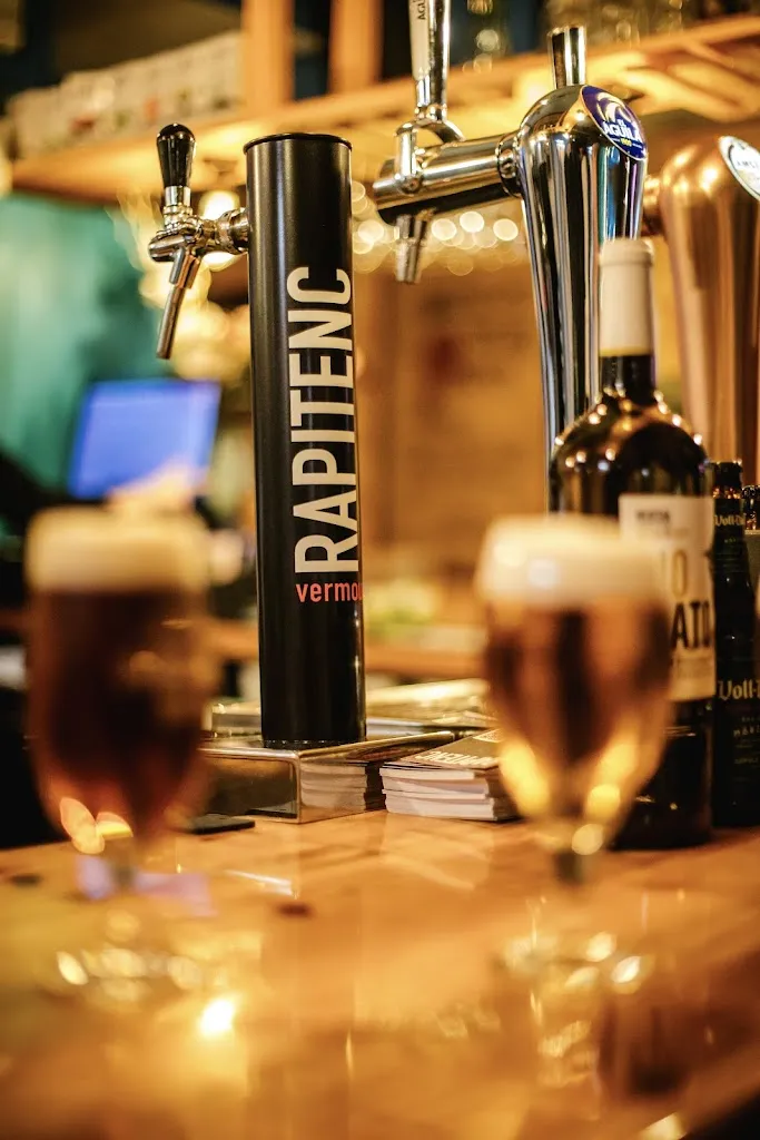 Menu_L'Eixam_Sant Carles de la Ràpita_image_3