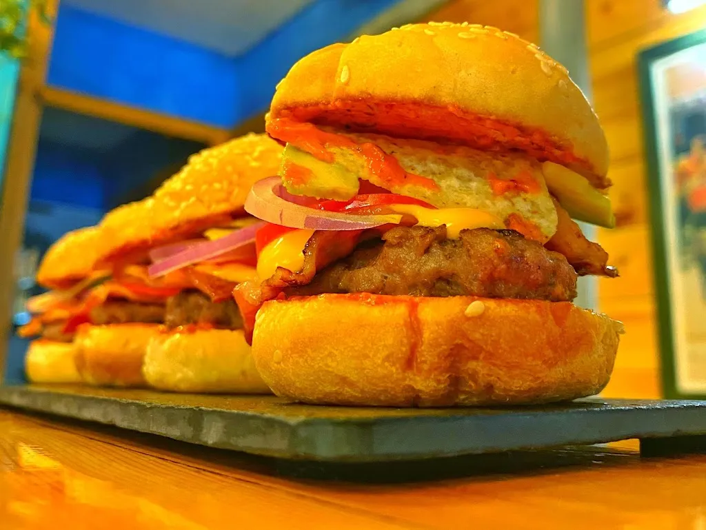 Menu_L'Eixam_Sant Carles de la Ràpita_image_4