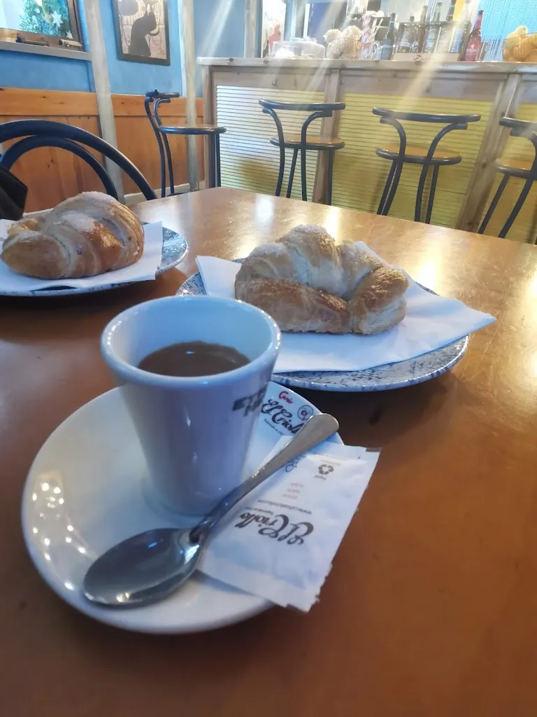 Menu_L'Eixam_Sant Carles de la Ràpita_image_5