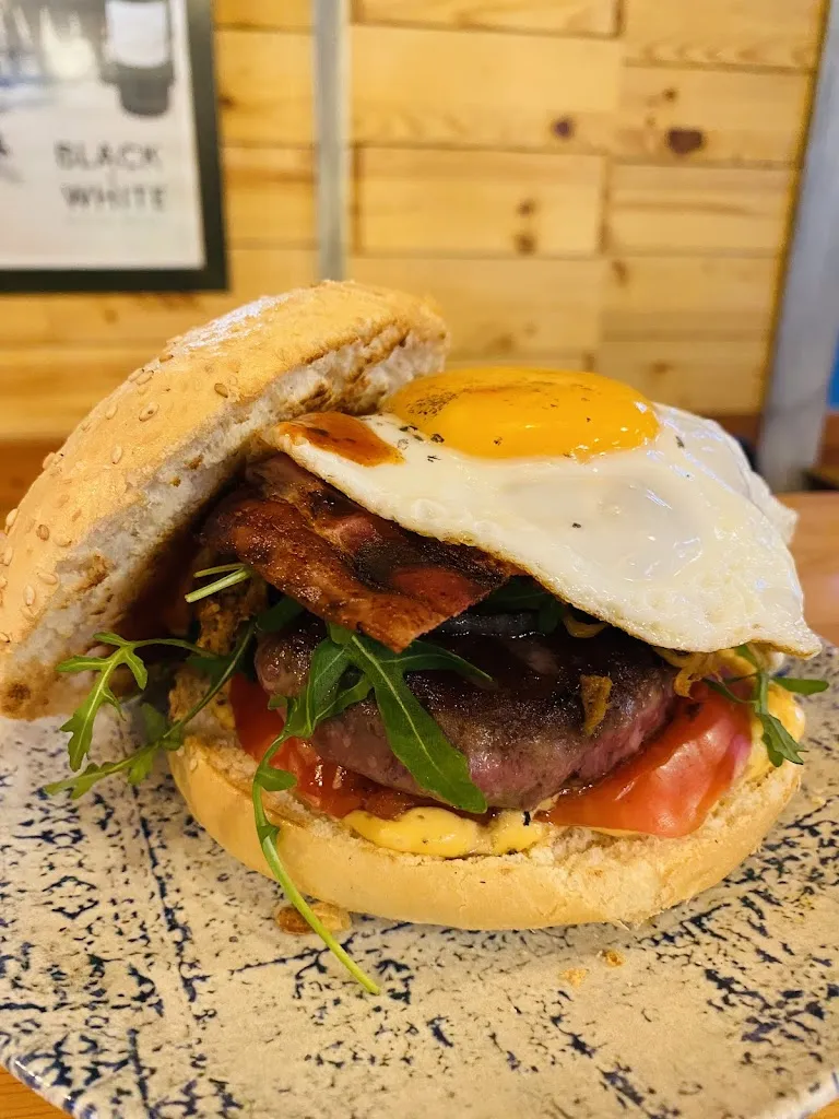 Menu_L'Eixam_Sant Carles de la Ràpita_image_6