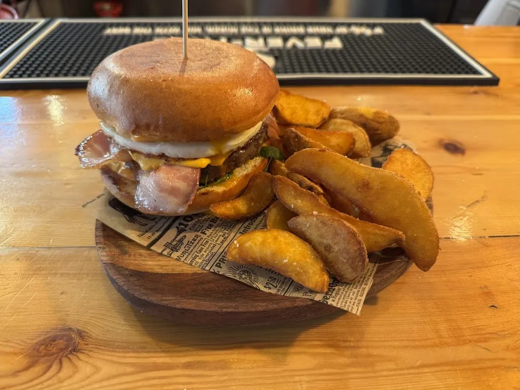 Menu_L'Eixam_Sant Carles de la Ràpita_image_7