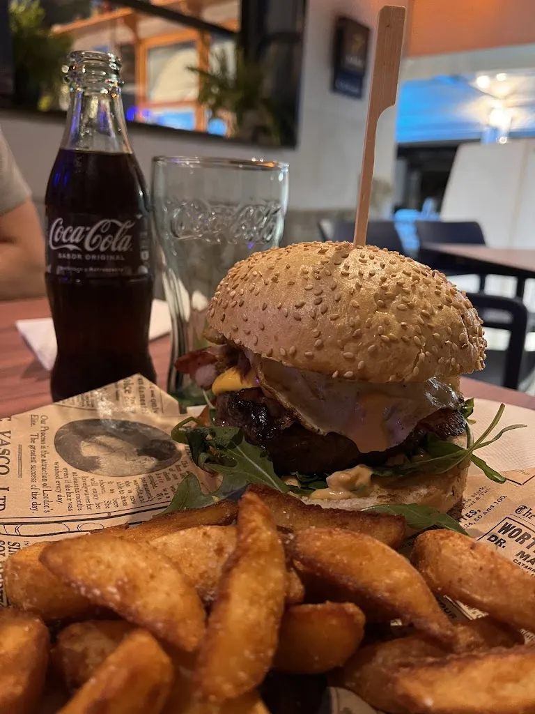 Menu_L'Eixam_Sant Carles de la Ràpita_image_8